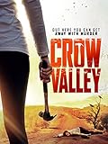 Crow Valley