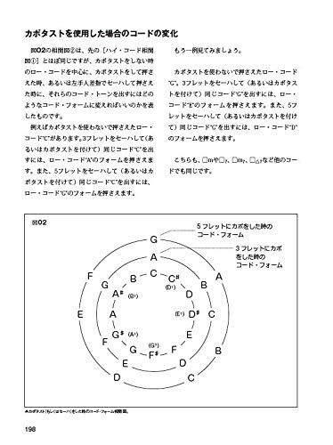 Amazon.com: 岡崎 倫典: books, biography, latest update