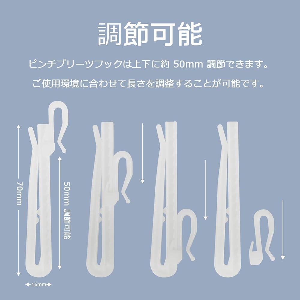 遮光カーテン アジャスターフック式,水彩画-ジャングル-ヤシの葉-エキゾチック-モンステラバナナの葉 防寒 断熱 保温 防音 寝室用