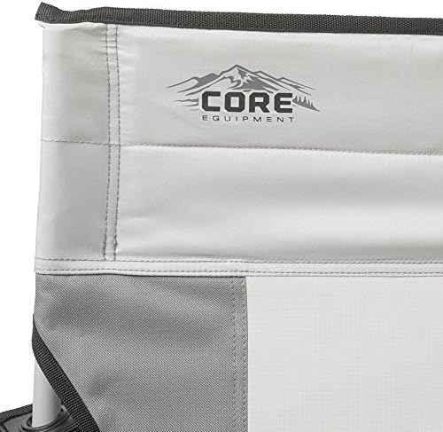 CORE Tension Chair with Carry Bag