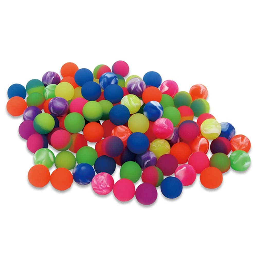 Amazon.co.jp: 【タイガーキャット】トキワ商事 スーパーボール