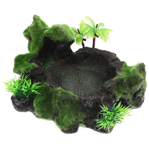 GLEAVI ঒ޗp{E eEpM 炩\ʂ̑pM ঒ގh~݌vaƐ̊ǗɓKϔM{E