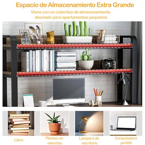 Preescolar, Home Improvement Imagen adicional