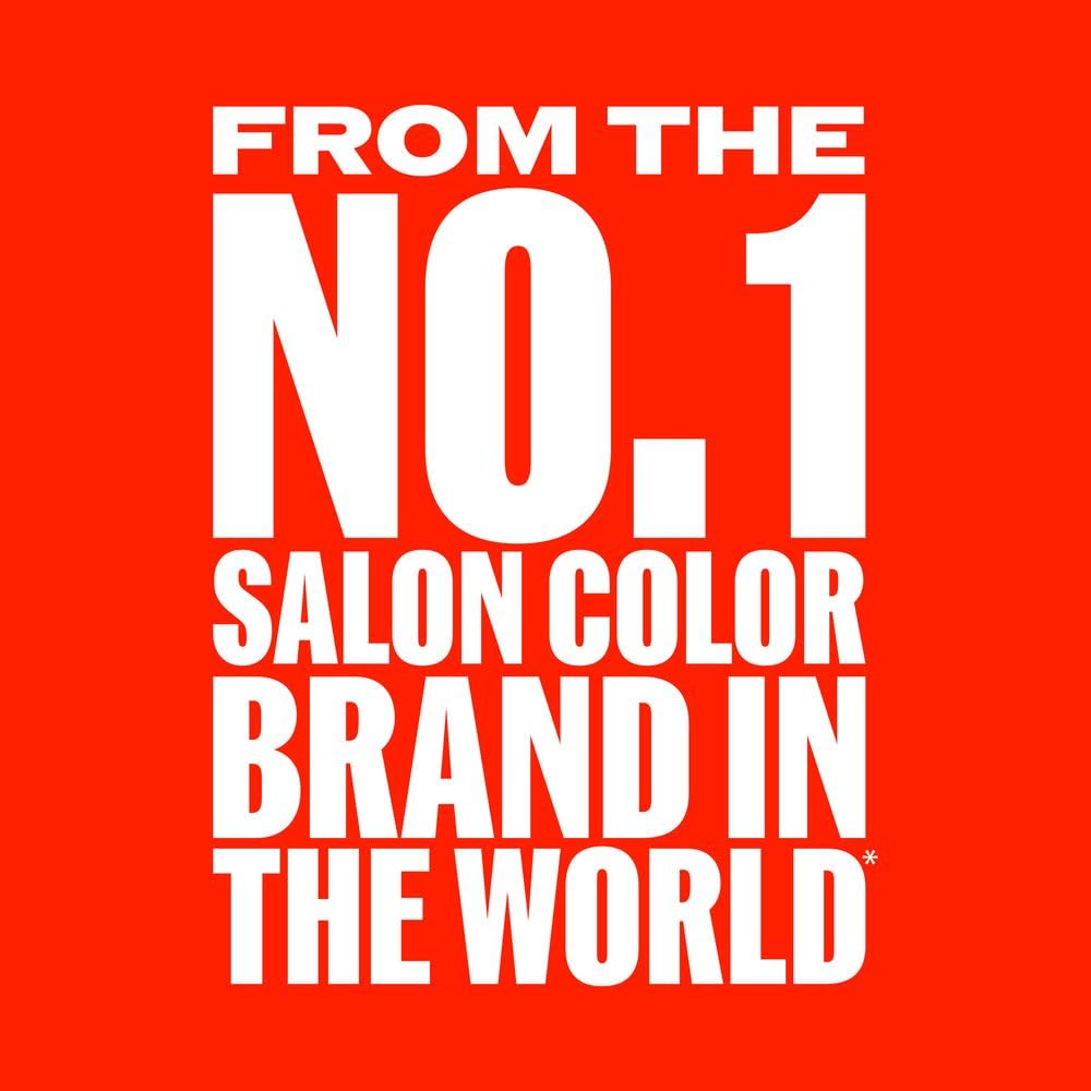 Wella Professionals Contura Konturenschneider Haarschneidemaschine