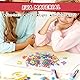 LXUEJIE 260 Stück Moosgummi Buchstaben, Zahlen Aufkleber Selbstklebende Buchstaben Buchstaben zum Aufkleben Klebebuchstaben für Kinder DIY Handwerk(Zahlen + Buchstaben)