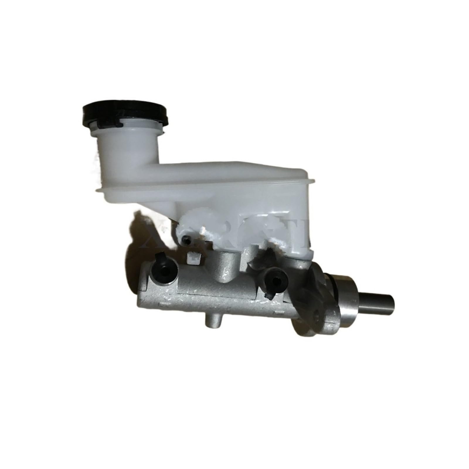 Conjunto de cilindro maestro de freno para automóvil Suzuki 51100-54G60 4