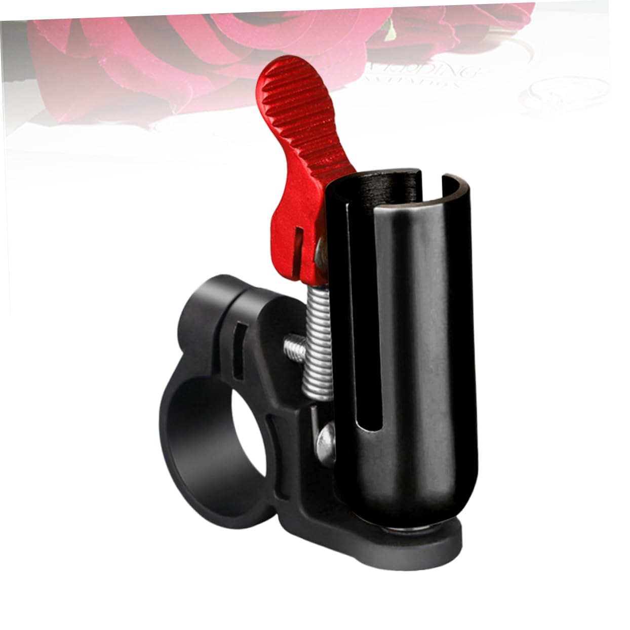Toddmomy Timbre De Bicicleta Timbre De Bicicleta Timbre De Tono Alto Timbre De Advertencia para Bicicleta Timbre De Alarma para Bicicleta para Adultos Accesorios para Timbre Pequeño