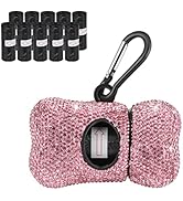 Small manufacture image 16