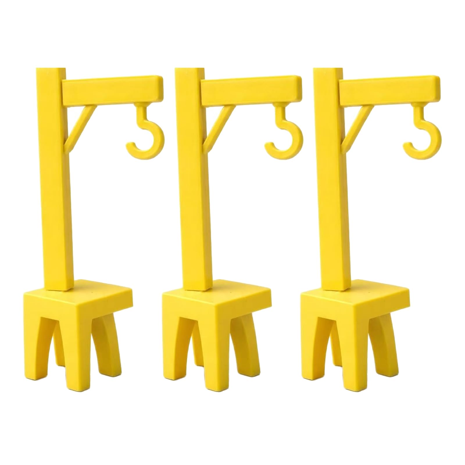 YUGSHNKFC Bag Stand Clip Portable Holder Rack Tea Brewing Drink Beverage Tool for Cup and Mug Drinking Accessory Tea Tool