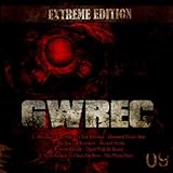 core i9 extreme edition processor  Extreme Edition EP