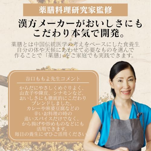 Amazon商品イメージ2