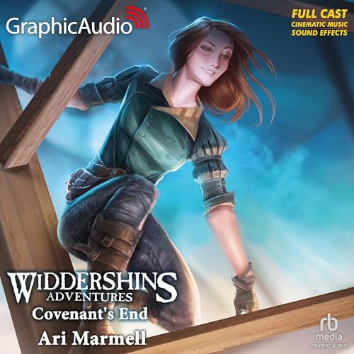 Embark On Your Day With A Breakthrough Full Audiobook.