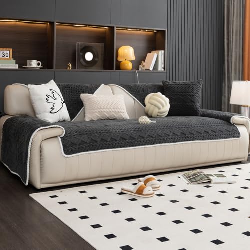 [KUZQIM] H~ \t@[Jo[ 90*90cm 邾 ӂӂ  Zp[g  g h΍   킢 1l| 2l| 3l| I| IȂ _[NO[ 􂦂 ~ }`Jo[ \t@[