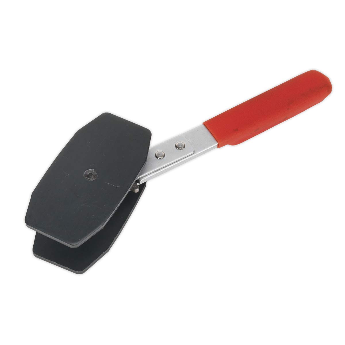 Sealey VS0213 Brake Piston Tool Ratchet
