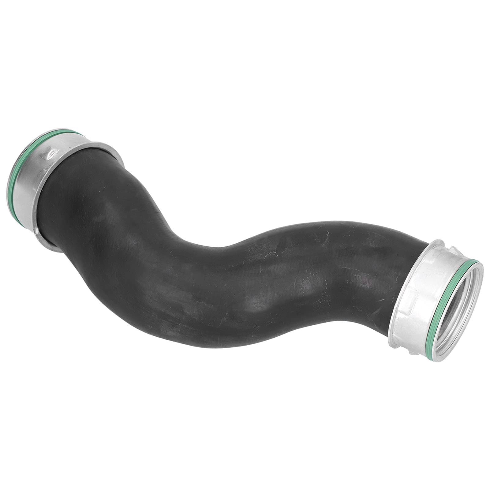Tubo INTERCOOLER DE Manguera DE Turbo Boost 1K0145832B Accesorio DE REEMPLAZO para Altea