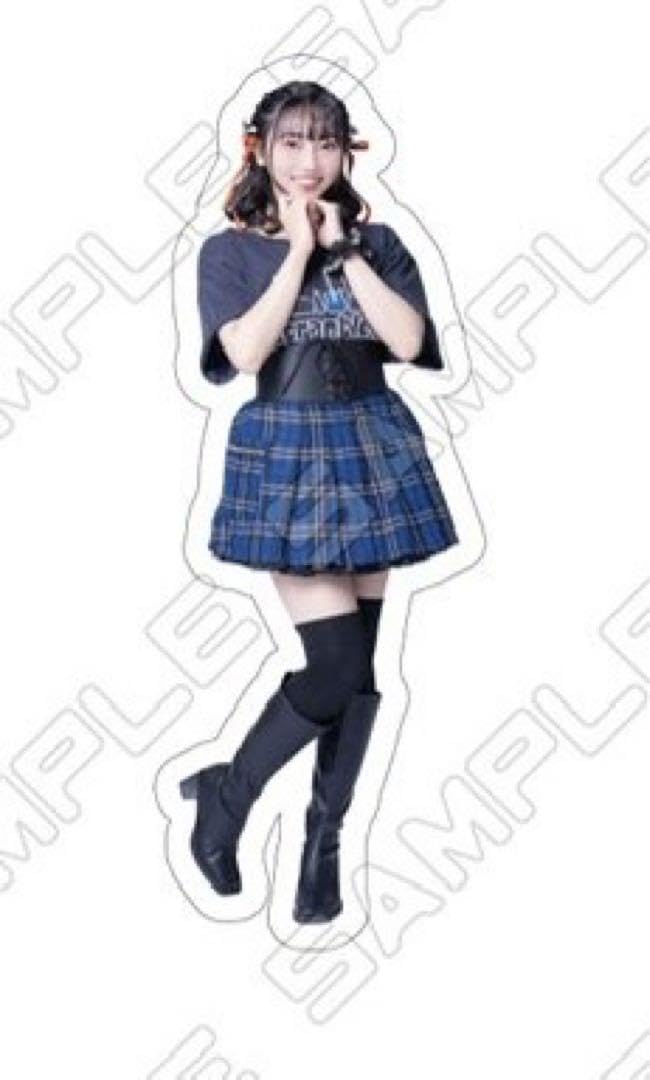 矢野妃菜喜 アクリルスタンド Act Session vol.2 Amazon.co.jp: 矢野妃菜喜 アクリルスタンド : おもちゃ