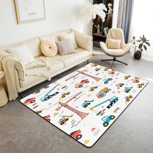 jejeloiu J[gD[ݔ gbN GAO 5x7 킢݃O rO[ Q  Vx gN^[  tA}bg ֎qp