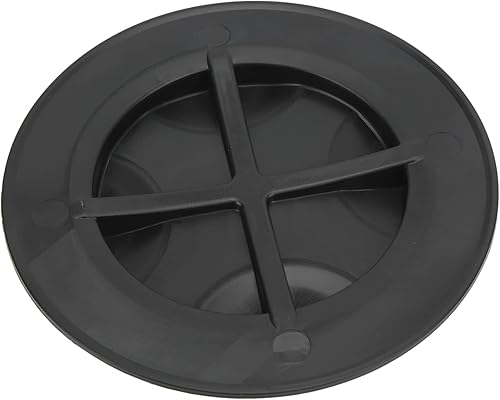 Miniatura 9 de Tapa Wheelhouse Cover 51772751776 Frente Guardabarros Revestimiento Cubierta Tapa Reemplazo para R55 R56 R58 R59 Kits de Reparación de Gafas Arco de