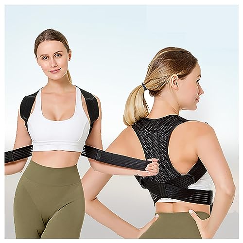 Lwxg p, Lwxg p p Lw ʋC EȒP jp, Lwxg pPAwAAA̒ɂ݂yANIł܂Ȏp܂B,M