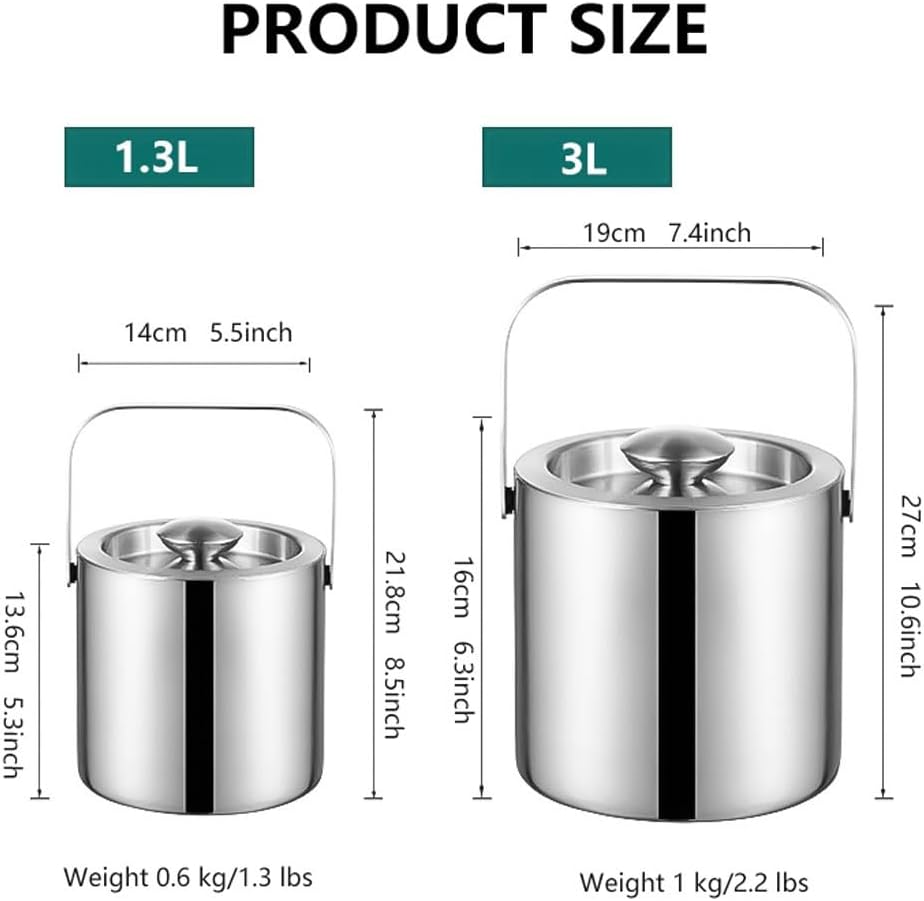 唐津焼 川上清美 唐津馬上盃ぐい呑 共箱、共布、栞全揃い 本物保証