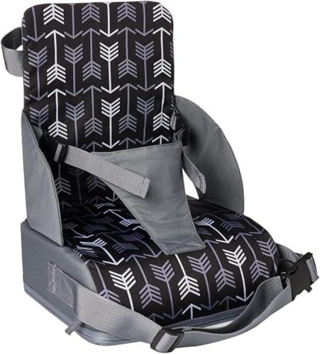 _CjO`FÃu[X^[NbV͏_炩KŁAO\ȈSxgtĂ܂B (G) [sAi]