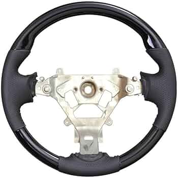 NV200 C25 ハンドル 513UiB1iiLL._UF350,350_QL50_.jpg