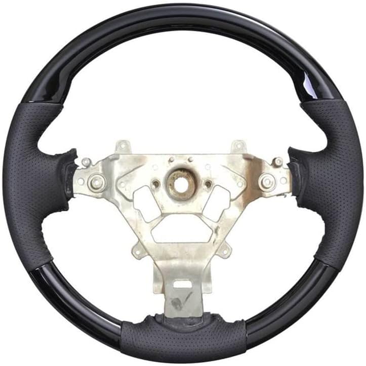 NV200 C25 ハンドル Amazon | Cargo セレナ C25 （H17〜5H22.11）NV200 バネットC25