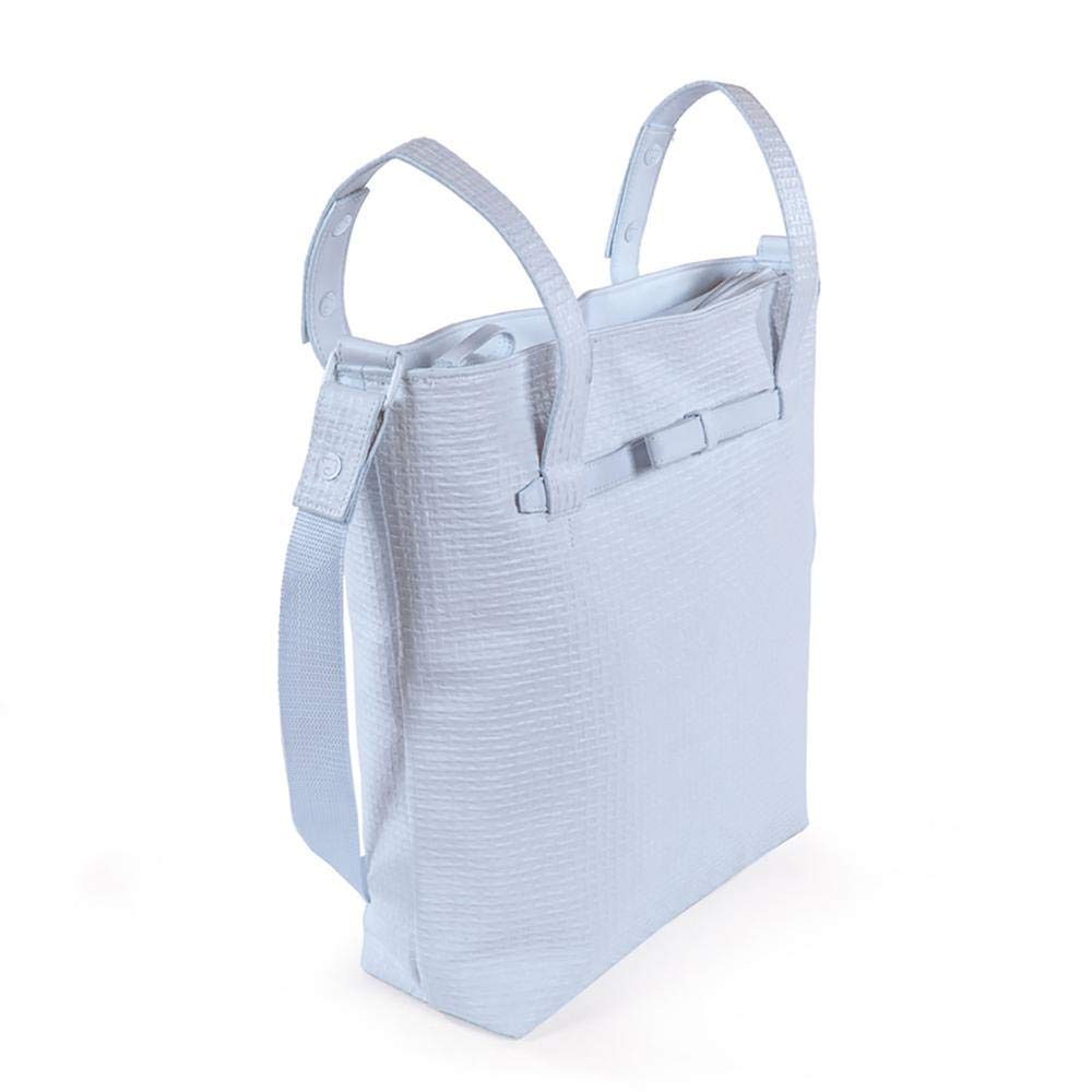 Pasito a Pasito Bolsa Panera Nido (Ni) - Bolsa, Azul, 474315