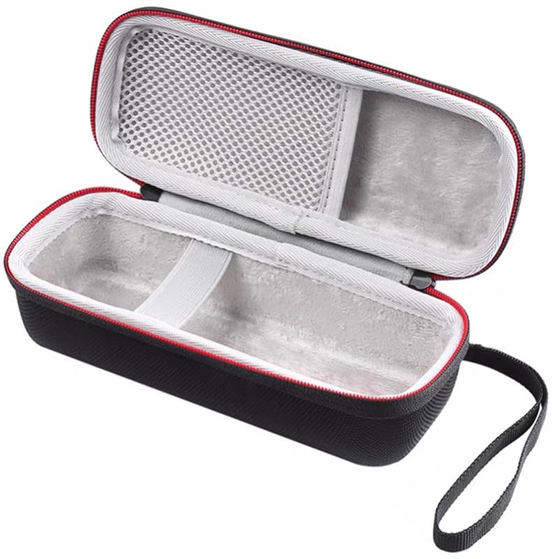 Twarde etui Eva do Anker 737 Powerbank (PowerCore 24K) – zewnętrzna bateria