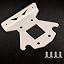 Talion/Tyh V4v5tlr/Kraton V4v5/Not V4v5-titanium