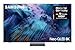 Samsung Neo QLED 8K TV QN990F 75 Zoll (189 cm) Mini LED AI Fernseher mit Glare Free HW-Q995GF Q-Serie 11.1.4-Kanal-Soundbar mit kabellosem 8"-Dual-Subwoofer & 4.0.2-Kanal-Rücklautsprecher