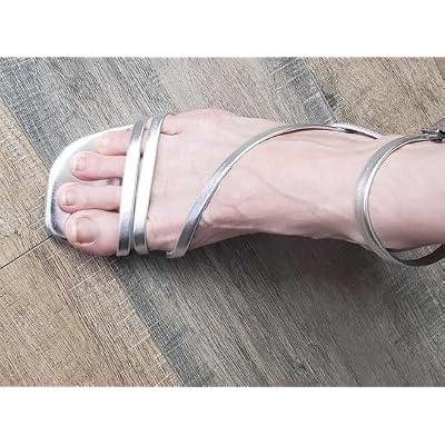 ubuy UK