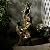 SERBILHOME Large Indoor Water Fountains - 39.93inch Tree Trunk Fountains Garden Durable Resin Material, 5-Layered Yard Waterfall Perfect for Floor Patio, Backyard and Home Art Deco