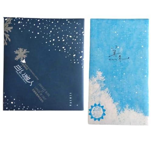 l 12E~ 6 e1 Ή kC yY `R NbL[ OhV ~tB[