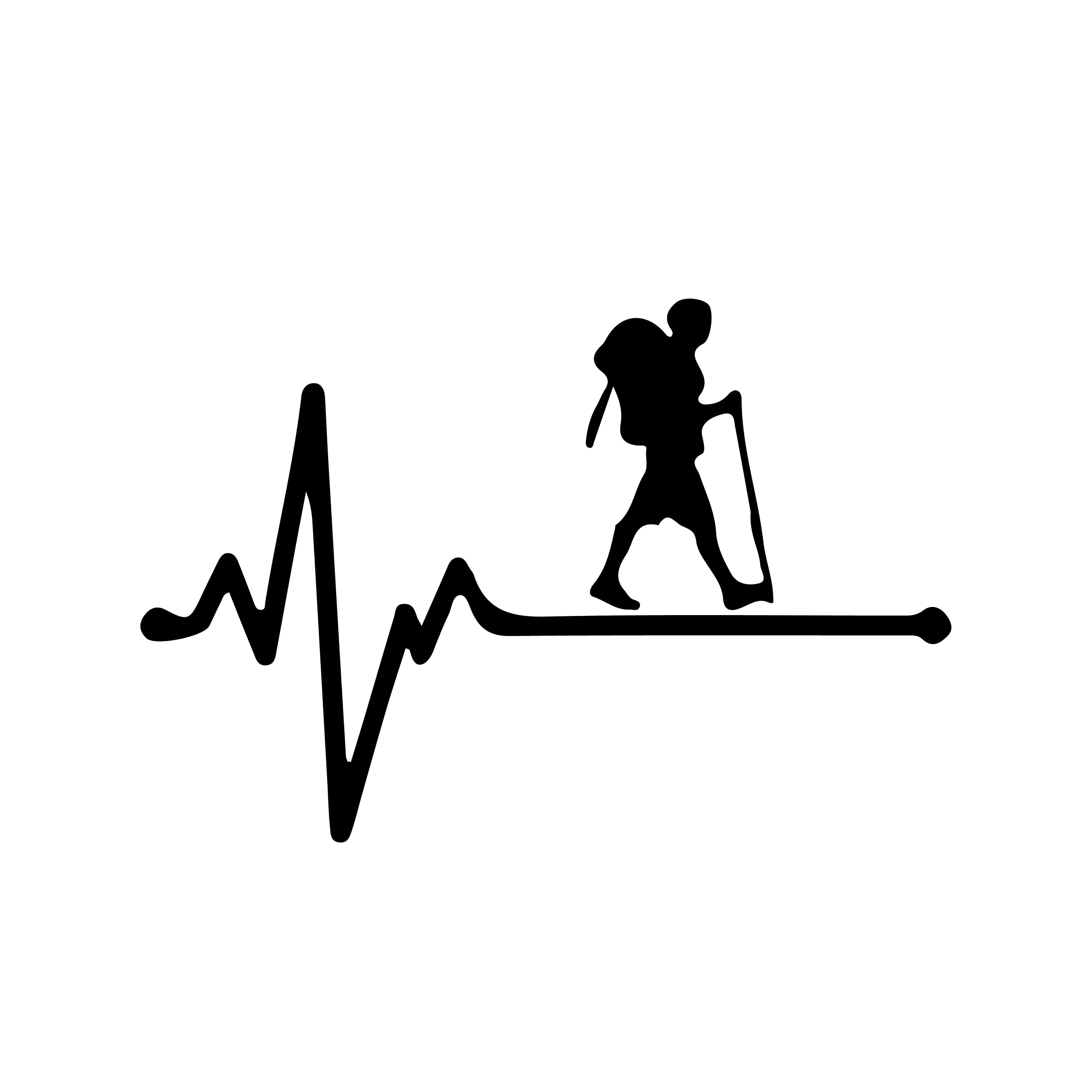 SIGN EVER Travel The World Stickers for Laptop Trackapad 15.6 14 13 Inches and All Models Laptop Stickers L x H 7.00 cm x 5.50 cm Pack of 2 (B084QK6HPZ) Amazon Price History, Amazon Price Tracker