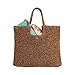 Imagen de Roxy Coconut Pie Tote, Bolsa de Mano Mujer