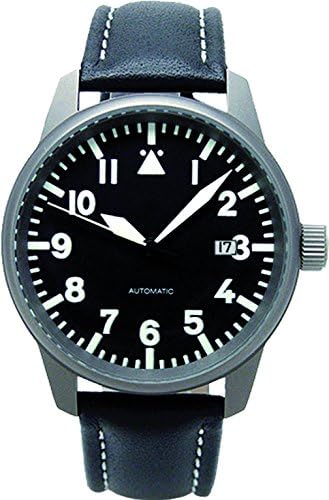 aristo watch