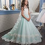 StyleEl estilo suave y los elegantes vestidos de cóctel para niñas adolescentes harán que sus hijos sean más elegantes, atractivos y hermosos, ¡y a su princesa le encantará como regalo de cumpleaños!