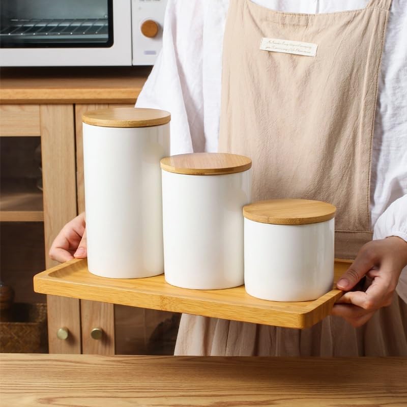 Storage Container Household Box Seasoning
