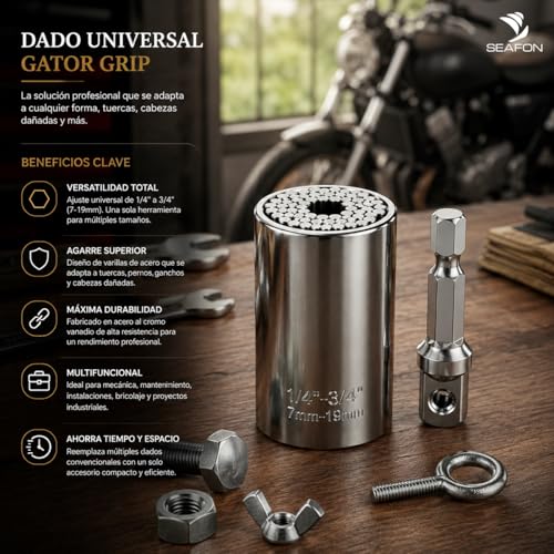 Juego de dados entrada de 3 y 4 12 Imagen adicional