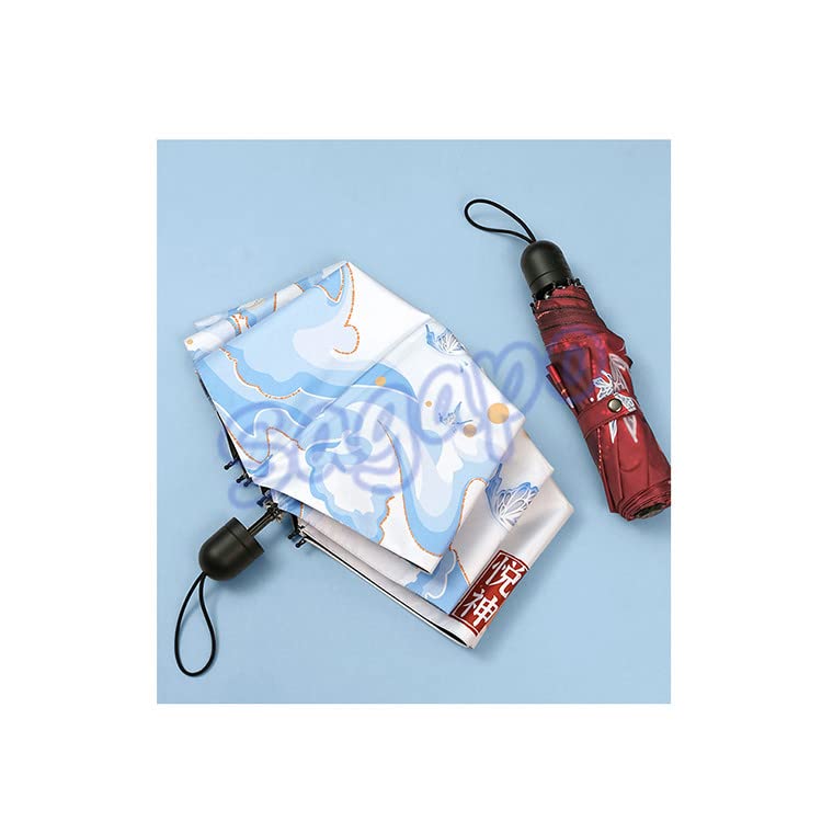 Amazon.co.jp: Sagapo 天官賜福 謝憐 シエ・リェン 太子悦神