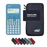 ti 82 advanced programme jeux La calculatrice est conforme aux directives des Länder pour l'utilisation d'outils numériques lors de l'examen du baccalauréat en mathématiques, qui seront applicables à partir de l'année d'