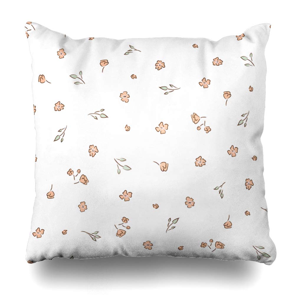 Simple Quilted Throw Patterns FREE Quilt Patterns