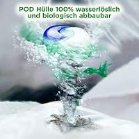 Ariel All-in-1 PODS Universal – 70 Waschladungen – Ansicht 8