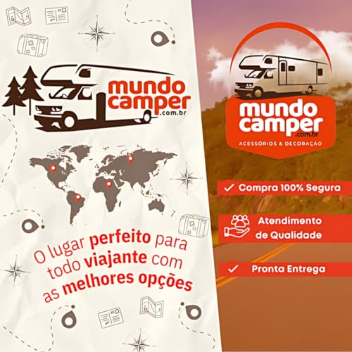 Bomba de Porão 1100 Gph Seaflo Barco Naútica