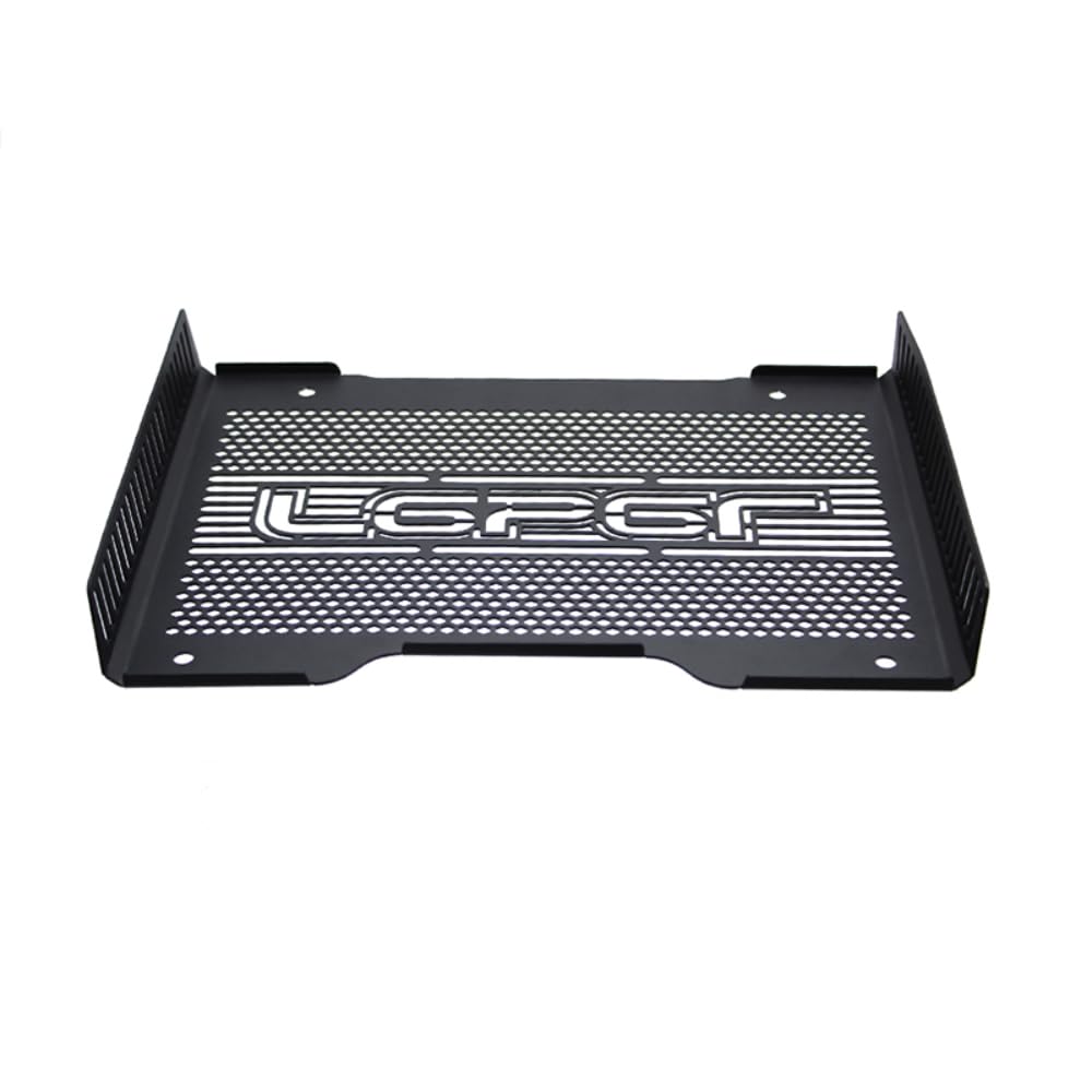 Protection de radiateur R&G titane Honda NT 1100 22-23 - Pièces Partie cycle sur La Bécanerie Protection de radiateur R&G titane Honda NT 1100 22-23 - Pièces Partie cycle sur La Bécanerie