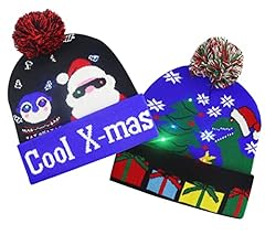 2 Pack-merry Christmas5