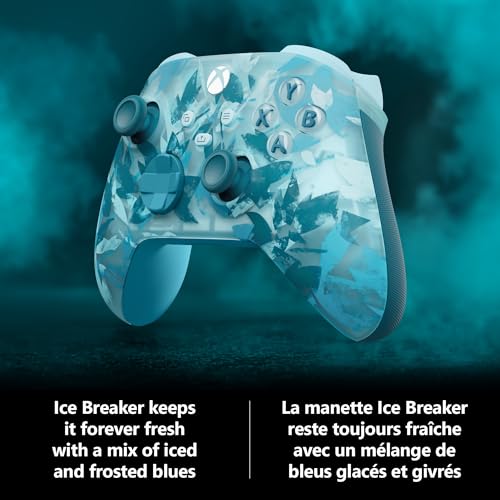 Opiniones de Control xbox series x los mejores 10. 14 Imagen adicional