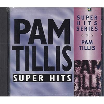 Super Hits