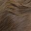 Dark Ash Blonde 7.1